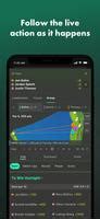 Download Bet365 8.0.2.470.